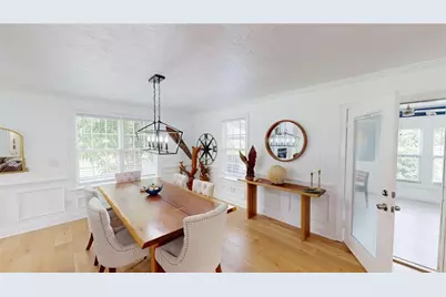 9083 Buchanan Highway, Dallas, GA 30157 - Photo 19