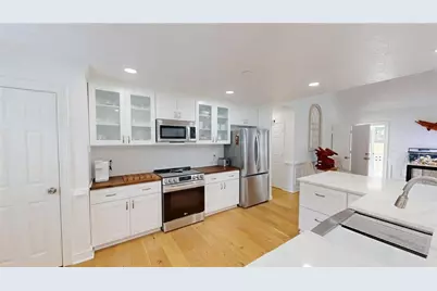 9083 Buchanan Highway, Dallas, GA 30157 - Photo 21