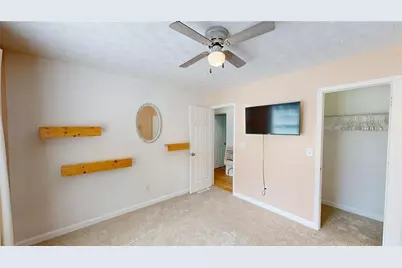 9083 Buchanan Highway, Dallas, GA 30157 - Photo 31
