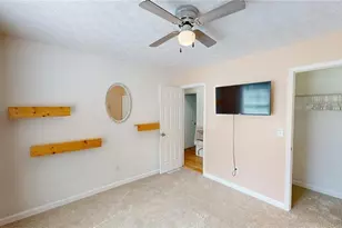 9083 Buchanan Hwy, Dallas, GA 30157 - Photo 31