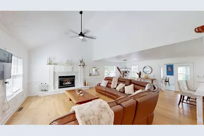 9083 Buchanan Highway, Dallas, GA 30157 - Photo 17