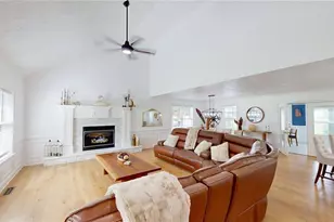 9083 Buchanan Hwy, Dallas, GA 30157 - Photo 17