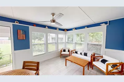 9083 Buchanan Highway, Dallas, GA 30157 - Photo 23