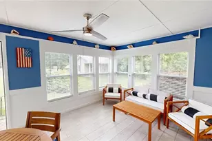 9083 Buchanan Hwy, Dallas, GA 30157 - Photo 23