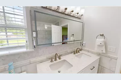 9083 Buchanan Highway, Dallas, GA 30157 - Photo 27