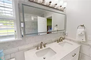 9083 Buchanan Hwy, Dallas, GA 30157 - Photo 27