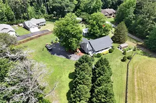 9083 Buchanan Hwy, Dallas, GA 30157 - Photo 15