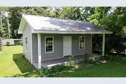 9083 Buchanan Highway, Dallas, GA 30157 - Photo 11