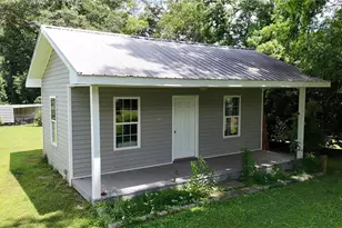 9083 Buchanan Hwy, Dallas, GA 30157 - Photo 11