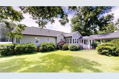 9083 Buchanan Highway, Dallas, GA 30157 - Photo 3