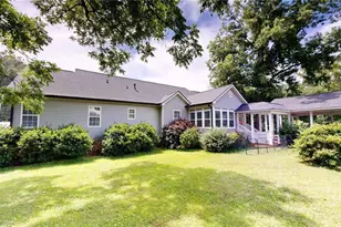 9083 Buchanan Hwy, Dallas, GA 30157 - Photo 3
