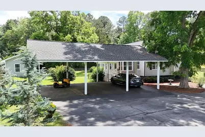 9083 Buchanan Highway, Dallas, GA 30157 - Photo 7