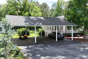 9083 Buchanan Hwy, Dallas, GA 30157 - Photo 7