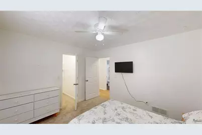 9083 Buchanan Highway, Dallas, GA 30157 - Photo 33