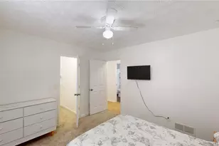 9083 Buchanan Hwy, Dallas, GA 30157 - Photo 33
