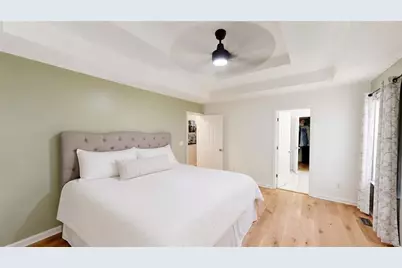 9083 Buchanan Highway, Dallas, GA 30157 - Photo 25
