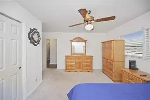 6568 Randall Mark Dr, Morrow, GA 30260 - Photo 15