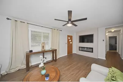 6568 Randall Mark Drive, Morrow, GA 30260 - Photo 3