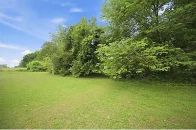 6568 Randall Mark Drive, Morrow, GA 30260 - Photo 27