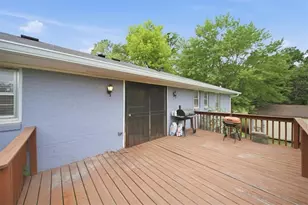 6568 Randall Mark Dr, Morrow, GA 30260 - Photo 25