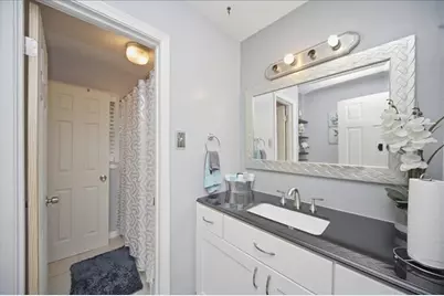 6568 Randall Mark Drive, Morrow, GA 30260 - Photo 13