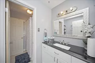 6568 Randall Mark Dr, Morrow, GA 30260 - Photo 13