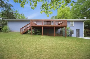 6568 Randall Mark Dr, Morrow, GA 30260 - Photo 21
