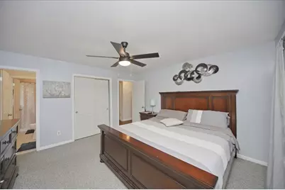 6568 Randall Mark Drive, Morrow, GA 30260 - Photo 17