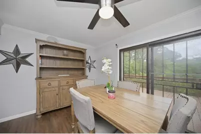 6568 Randall Mark Drive, Morrow, GA 30260 - Photo 7