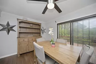 6568 Randall Mark Dr, Morrow, GA 30260 - Photo 7