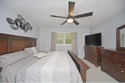6568 Randall Mark Drive, Morrow, GA 30260 - Photo 19