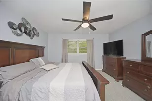 6568 Randall Mark Dr, Morrow, GA 30260 - Photo 19