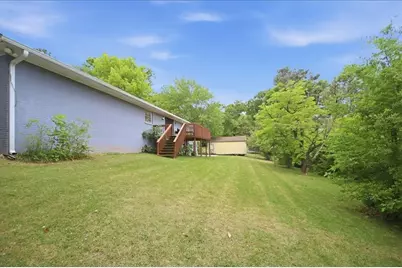 6568 Randall Mark Drive, Morrow, GA 30260 - Photo 23