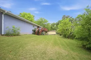 6568 Randall Mark Dr, Morrow, GA 30260 - Photo 23