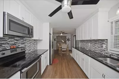 6568 Randall Mark Drive, Morrow, GA 30260 - Photo 9