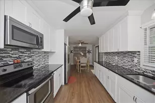 6568 Randall Mark Dr, Morrow, GA 30260 - Photo 9