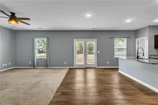 143 Coldwater Way, Griffin, GA 30224 - Photo 9