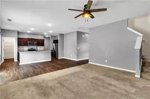 143 Coldwater Way, Griffin, GA 30224 - Photo 17