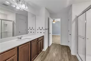 143 Coldwater Way, Griffin, GA 30224 - Photo 25