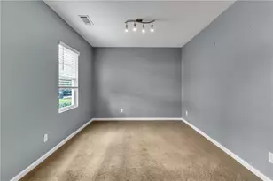 143 Coldwater Way, Griffin, GA 30224 - Photo 7