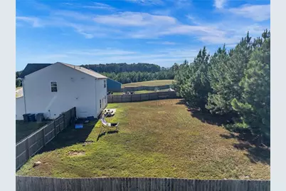 143 Coldwater Way, Griffin, GA 30224 - Photo 35