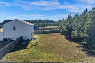 143 Coldwater Way, Griffin, GA 30224 - Photo 35