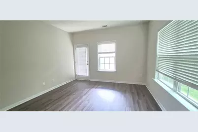 11025 Brunson Drive #251, Johns Creek, GA 30097 - Photo 7