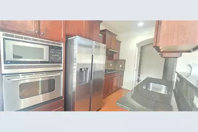 11025 Brunson Drive #251, Johns Creek, GA 30097 - Photo 11
