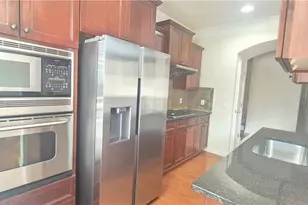 11025 Brunson Dr, Johns Creek, GA 30097 - Photo 11