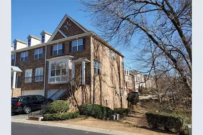 11025 Brunson Drive #251, Johns Creek, GA 30097 - Photo 17