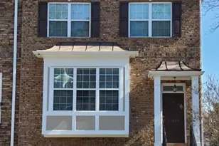 11025 Brunson Dr, Johns Creek, GA 30097 - Photo 19