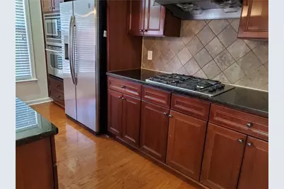11025 Brunson Drive #251, Johns Creek, GA 30097 - Photo 13