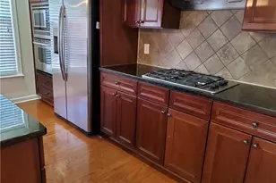11025 Brunson Dr, Johns Creek, GA 30097 - Photo 13