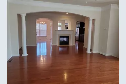 11025 Brunson Drive #251, Johns Creek, GA 30097 - Photo 3